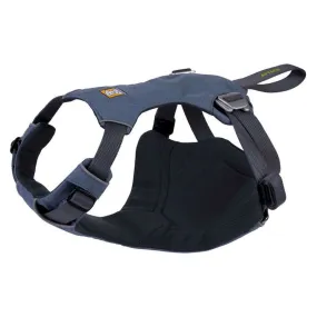 Ruffwear  Load Up Harness - Pettorina per cani