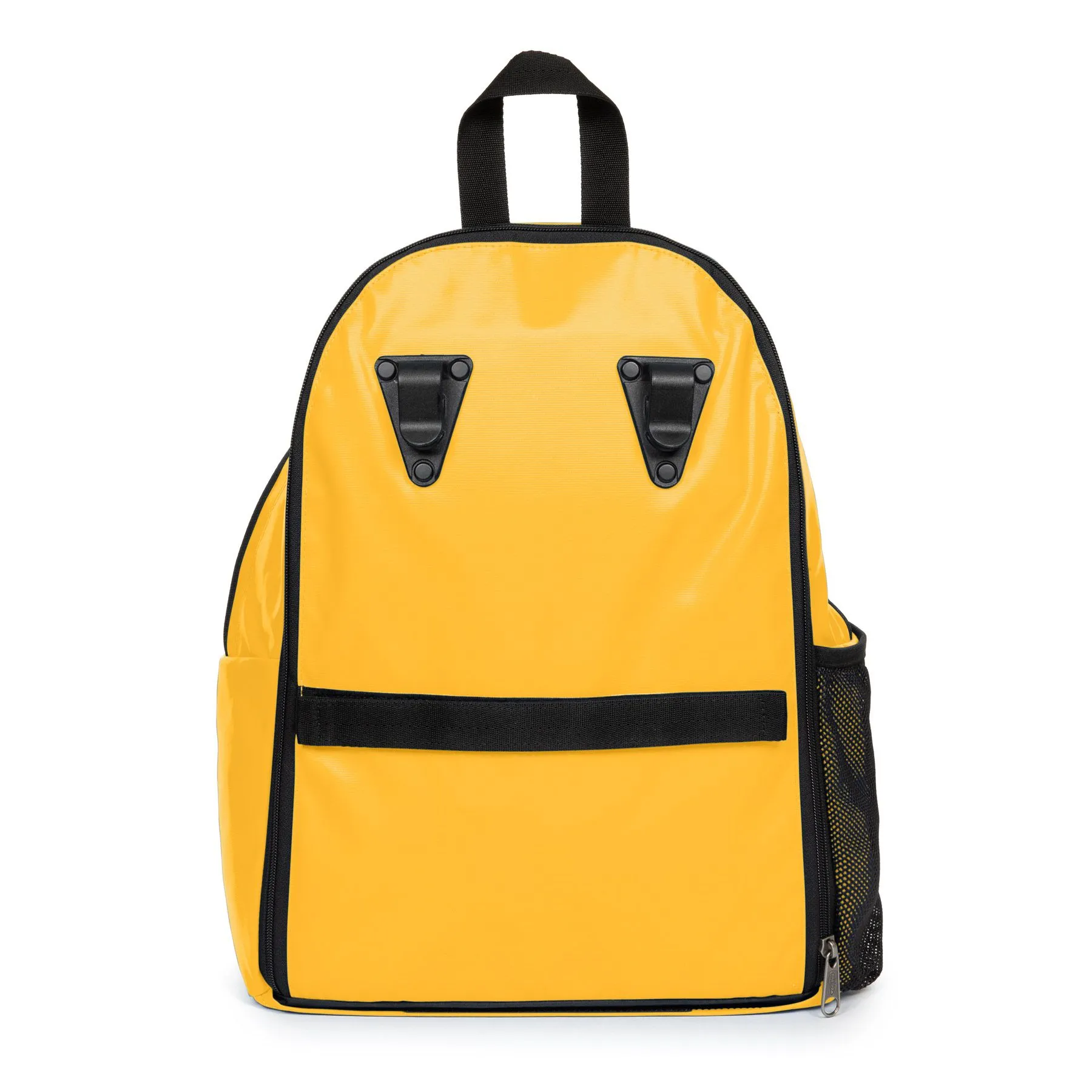 SAC EASTPAK ZIPPL'R BIKE TARP YOUNG YELLOW