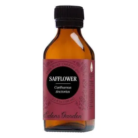 Safflower Carrier Oil 100ml