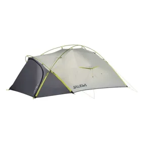 Salewa  Litetrek II Tent - Tenda da campeggio