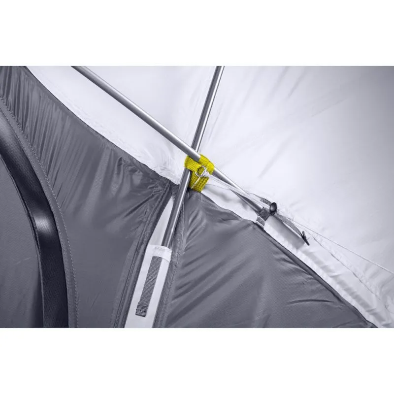 Salewa  Litetrek II Tent - Tenda da campeggio