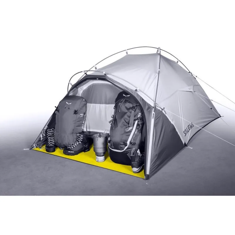 Salewa  Litetrek II Tent - Tenda da campeggio