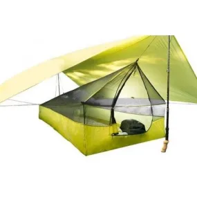 Sea To Summit  Escarpist 15D - 2 x 2,6 m - Tarp