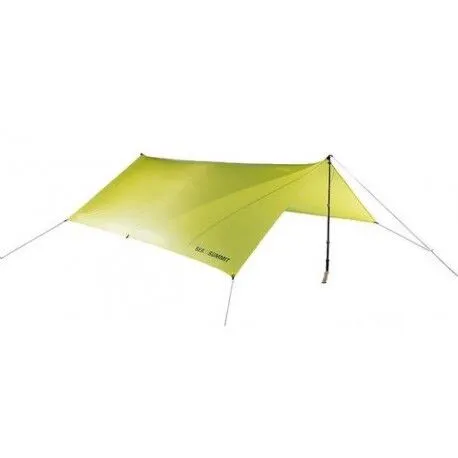 Sea To Summit  Escarpist 15D - 2 x 2,6 m - Tarp