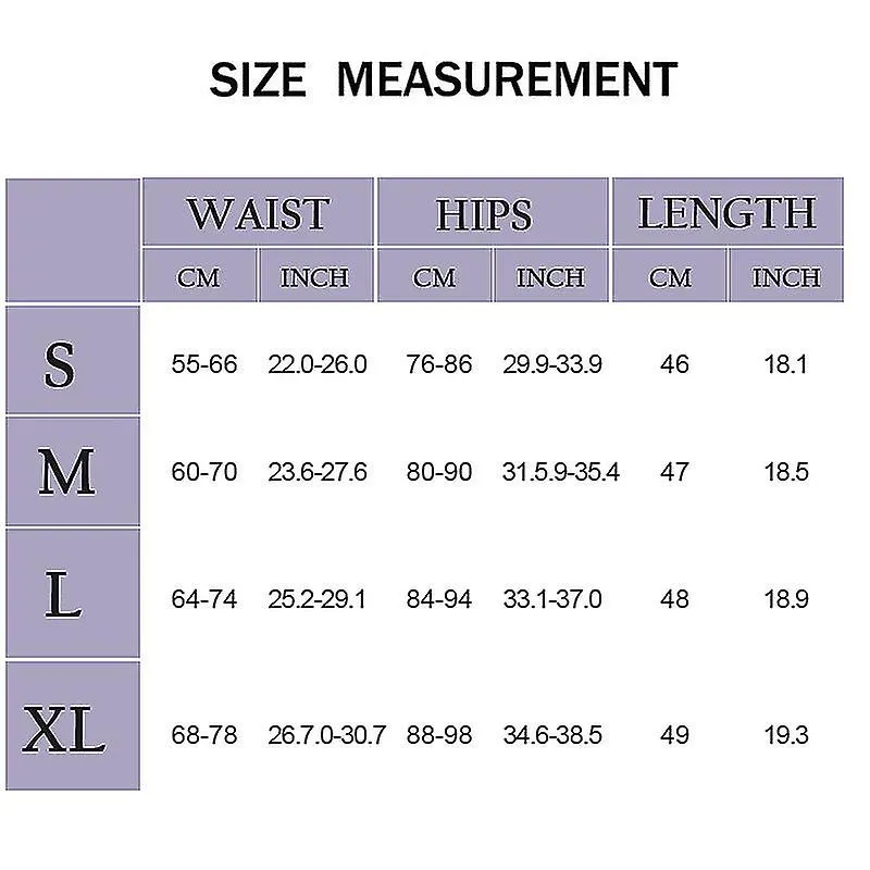 Seamless Sports Shorts for Women High Waist Yoga Short Fitness Slim Gym Leggings