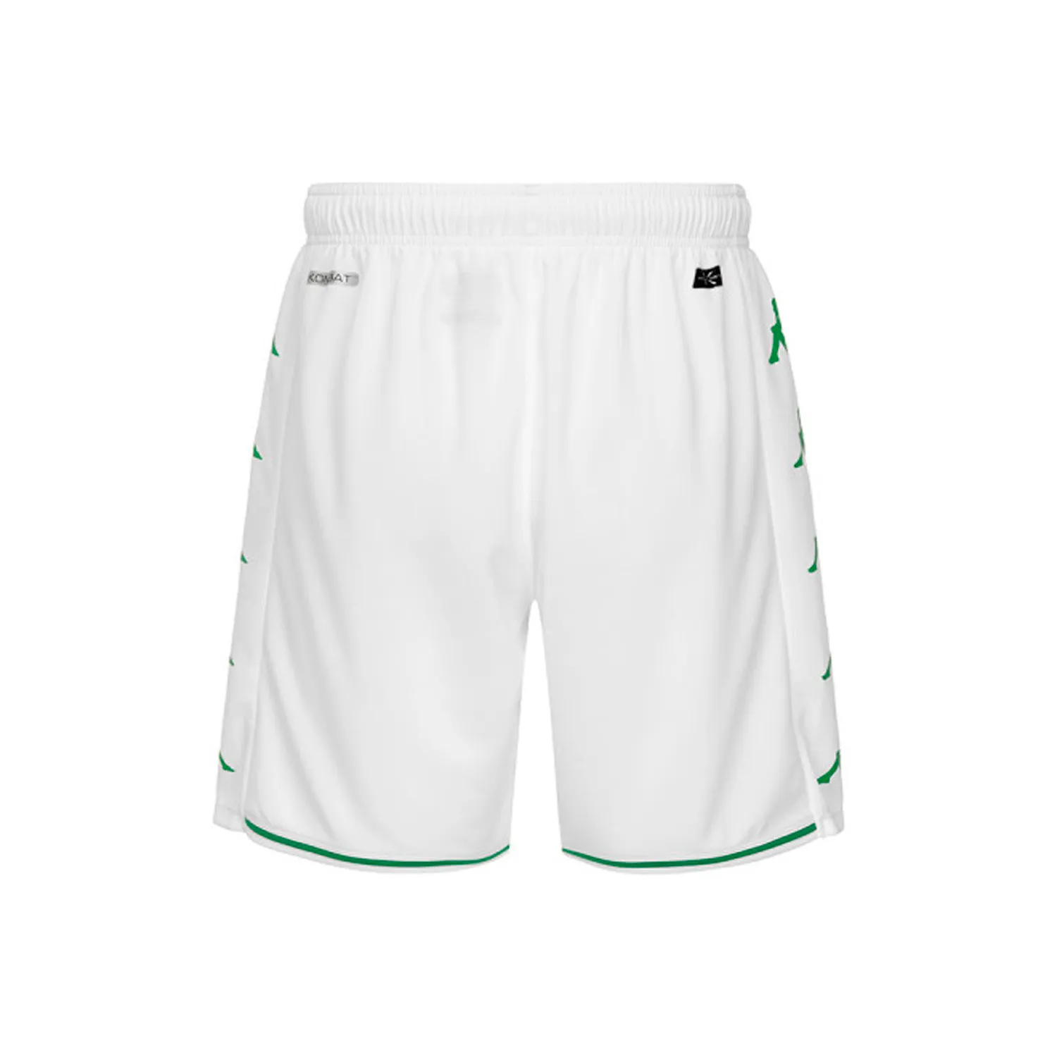 Short Kappa Betis niño 2021 2022