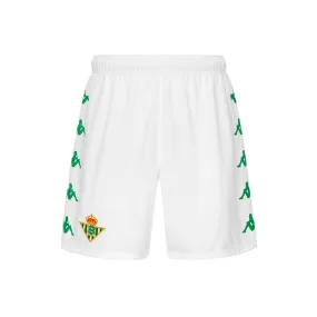 Short Kappa Betis niño 2021 2022