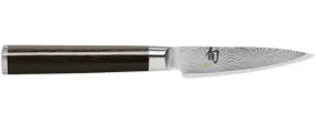 SHUN Classic Paring Knife 8.5cm (DM0700)