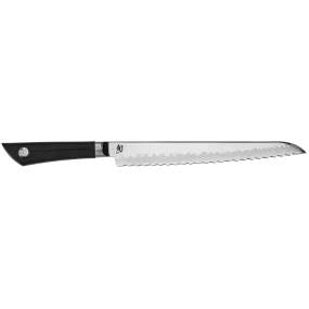 SHUN Sora Bread Knife 9 VB0705