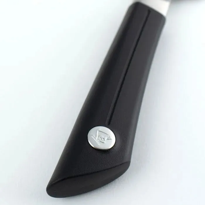 SHUN Sora Bread Knife 9