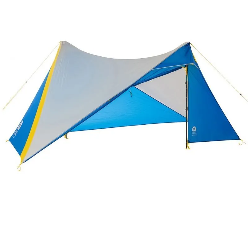 Sierra Designs  High Route Tarp 2P - Tarp