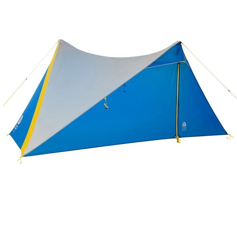 Sierra Designs  High Route Tarp 2P - Tarp