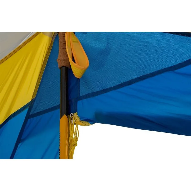 Sierra Designs  High Route Tarp 2P - Tarp