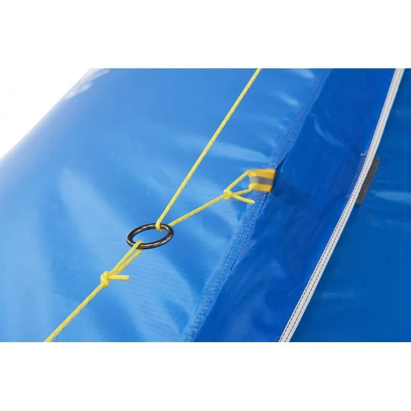 Sierra Designs  Mountain Guide Tarp  - Tarp