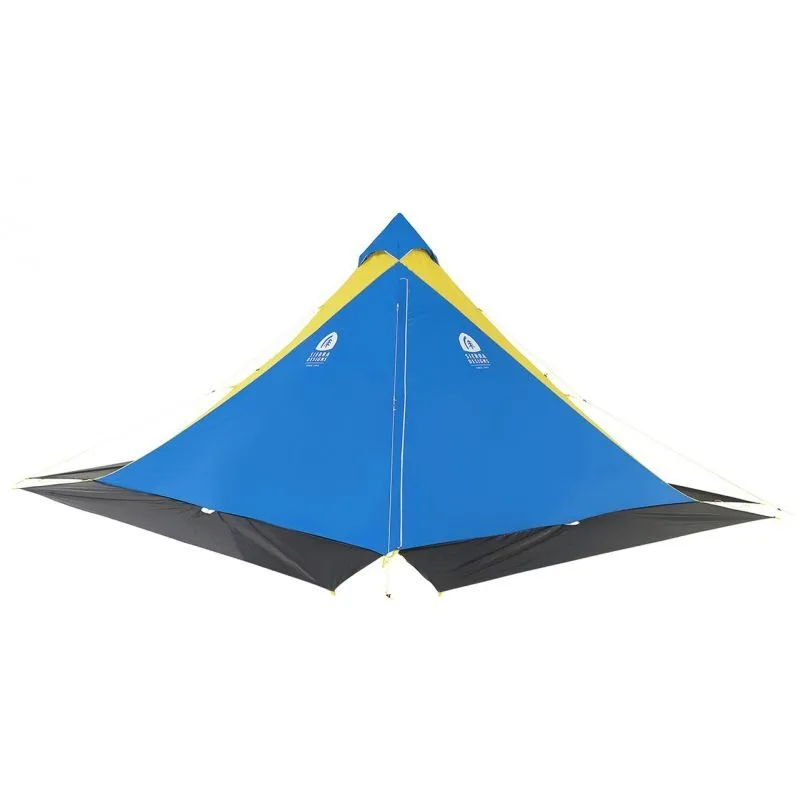 Sierra Designs  Mountain Guide Tarp  - Tarp