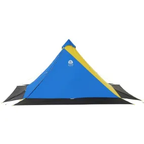 Sierra Designs  Mountain Guide Tarp  - Tarp