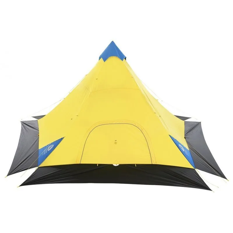 Sierra Designs  Mountain Guide Tarp  - Tarp