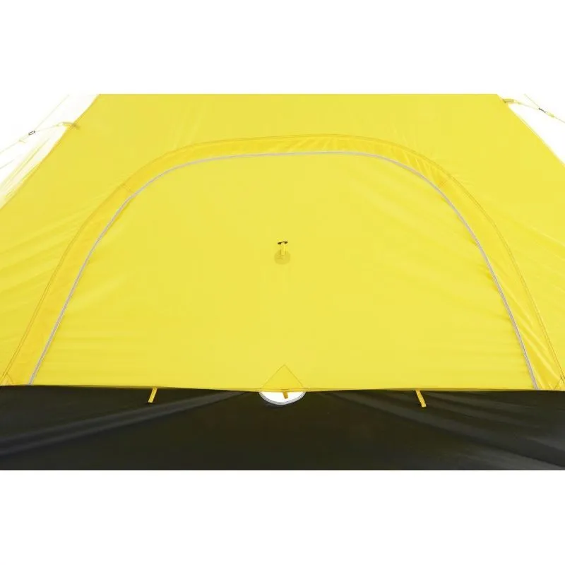 Sierra Designs  Mountain Guide Tarp  - Tarp