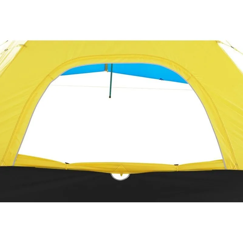 Sierra Designs  Mountain Guide Tarp  - Tarp