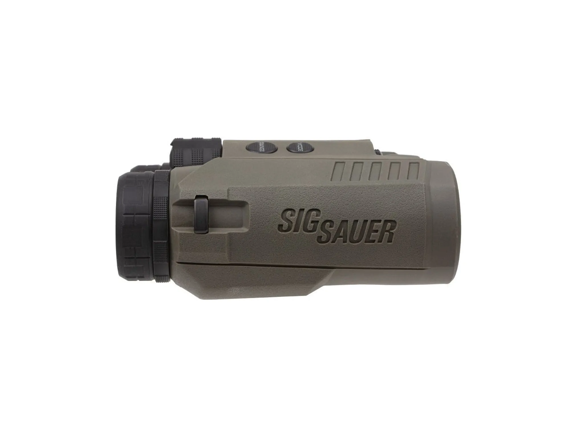 SIG KILO6K HD Rangefinding Binocular - 10x42