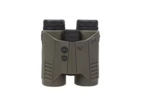 SIG KILO6K HD Rangefinding Binocular - 10x42