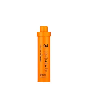 Skin Shield SPF 50 PA+++ Sunscreen Refill