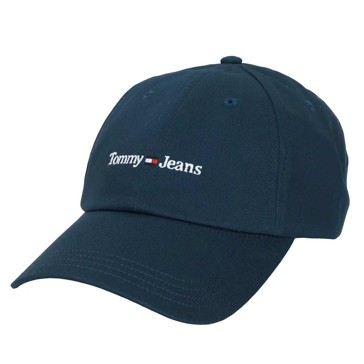 SPORT CAP