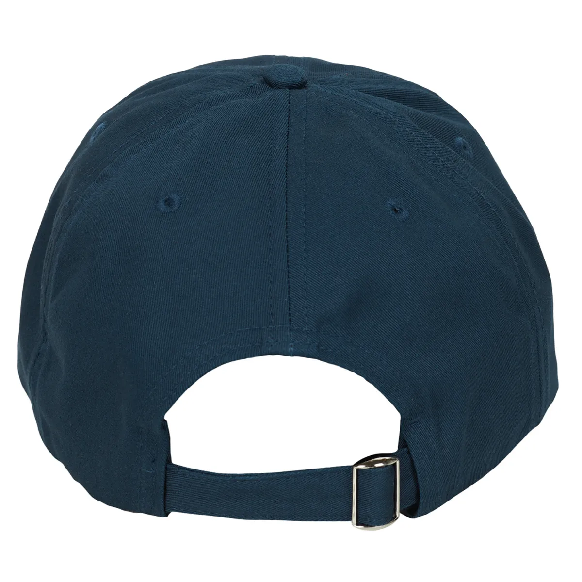 SPORT CAP