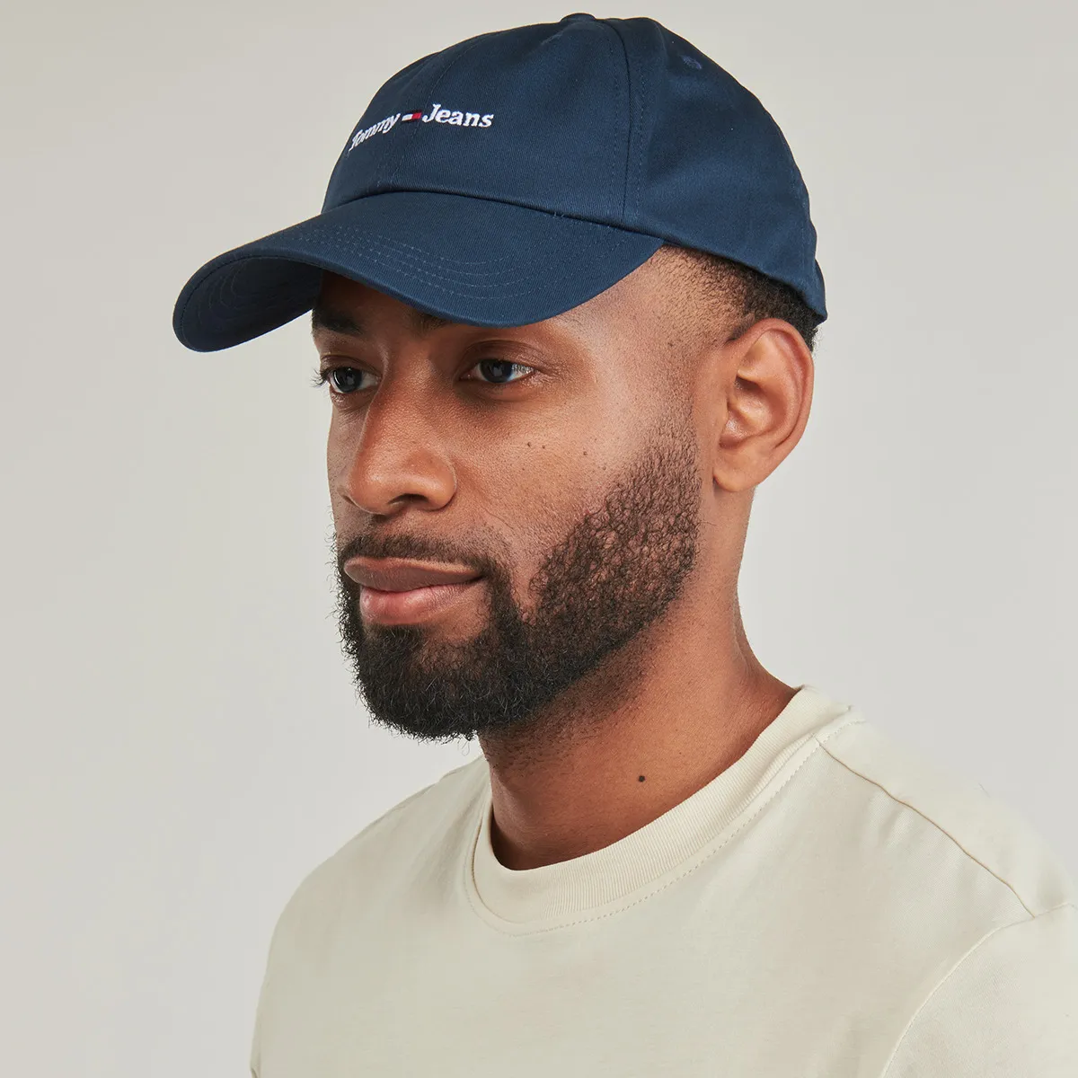 SPORT CAP