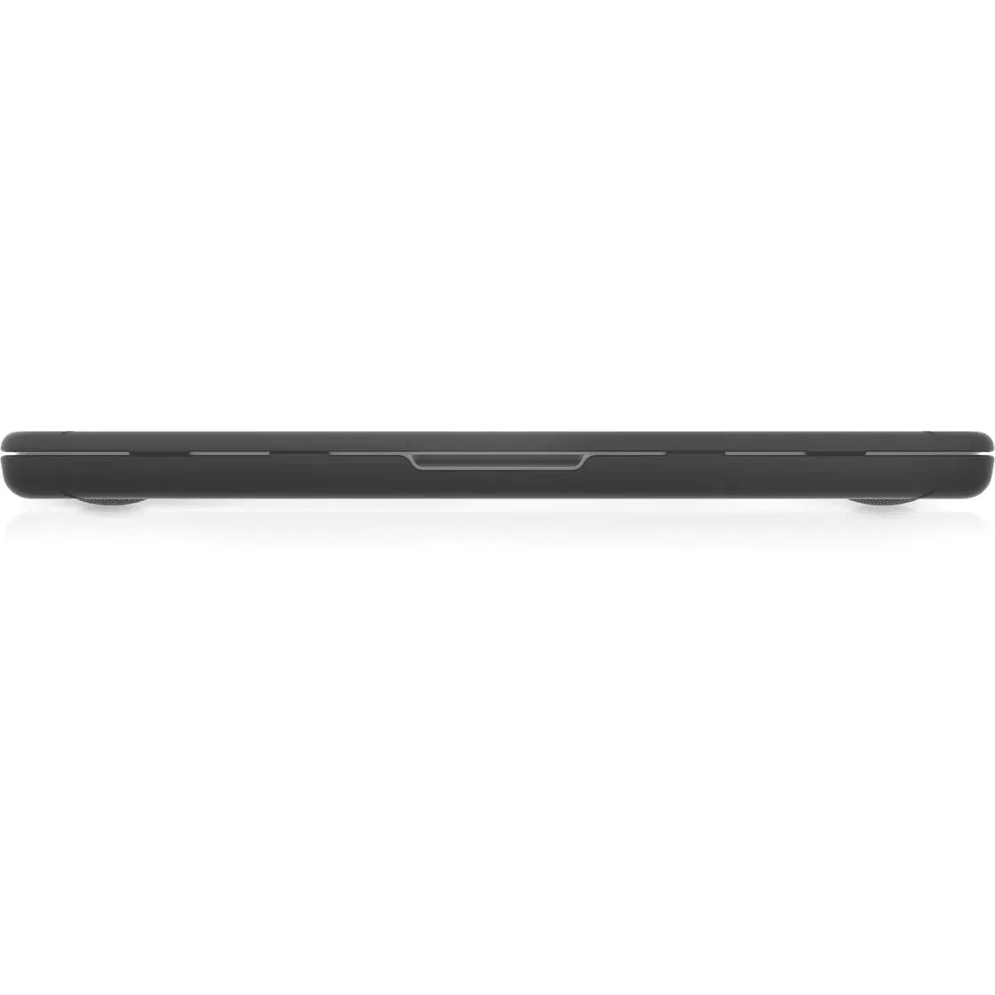 STM Dux MacBook Pro 14 Shell Cover M1 2021 M2 2023 Black