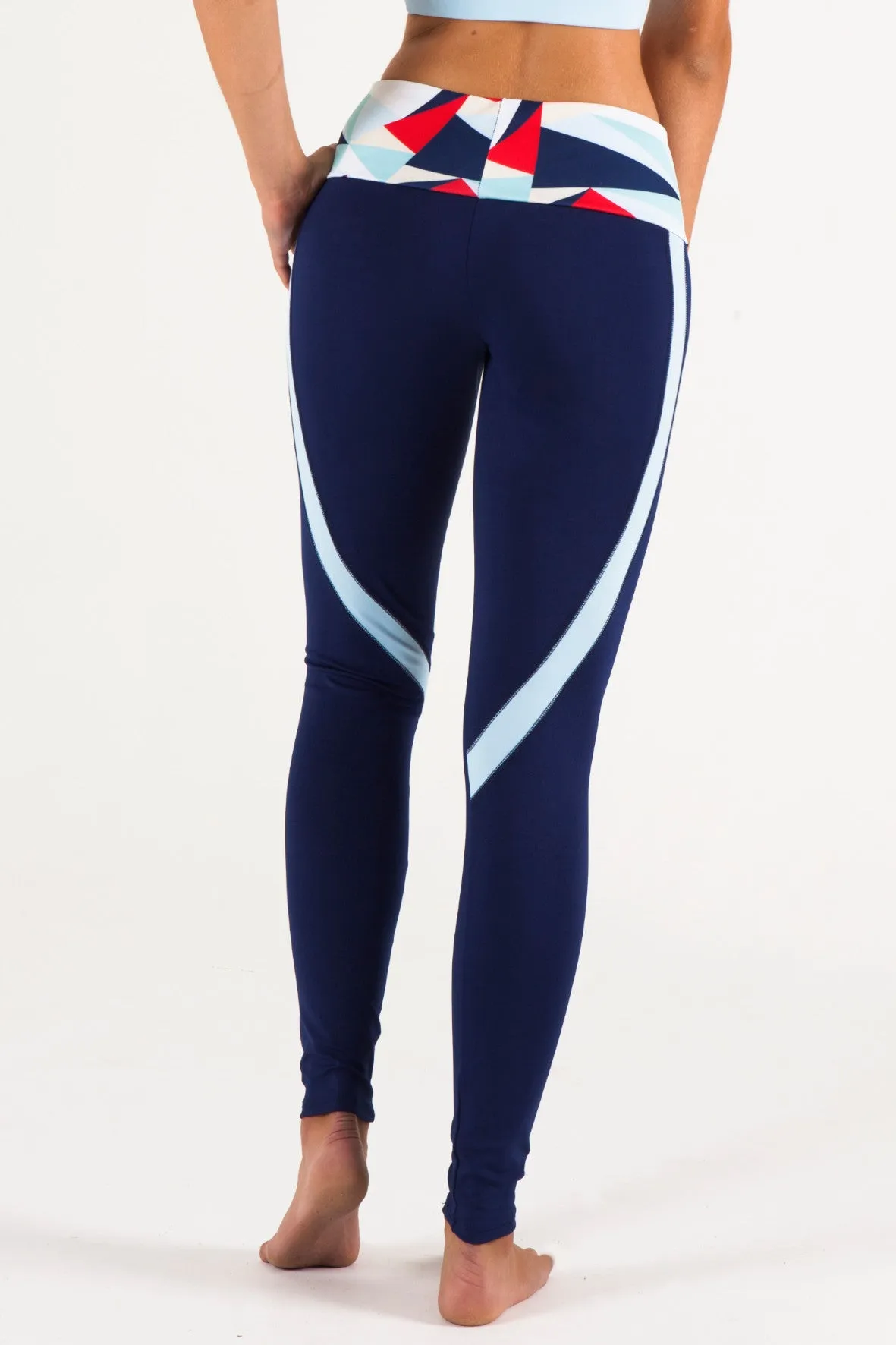 Stylish Yoga Pants for Women - The Best Selection at Dramont