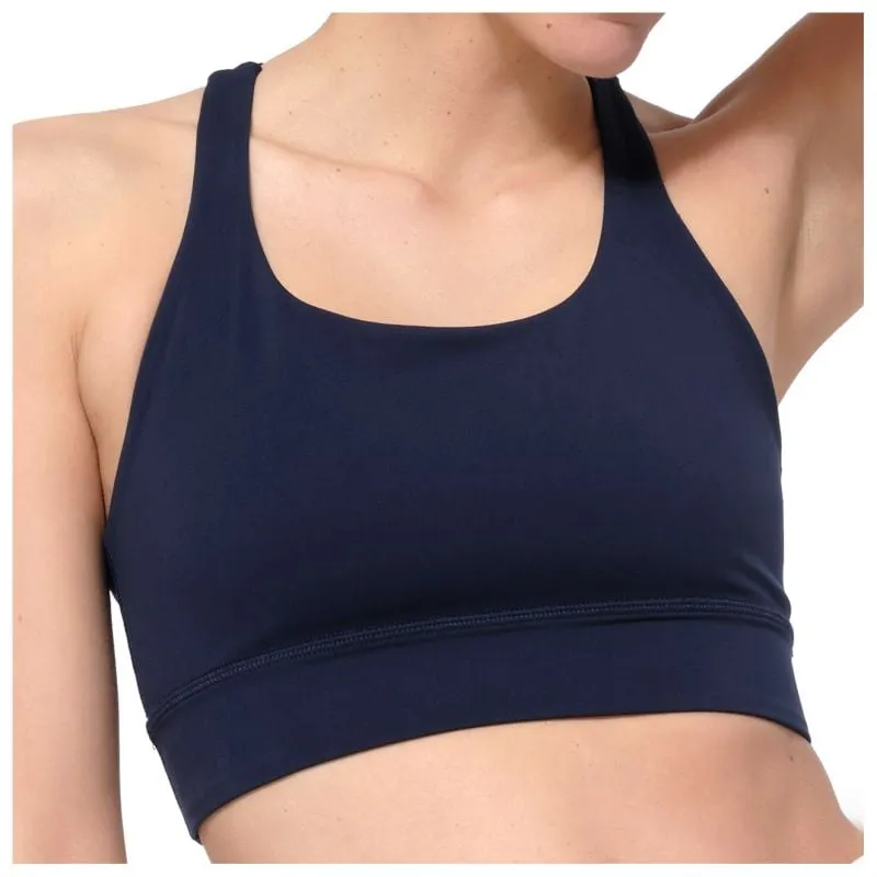 Sujetador de mujer Looking for wild Sport Bra (sodalita)