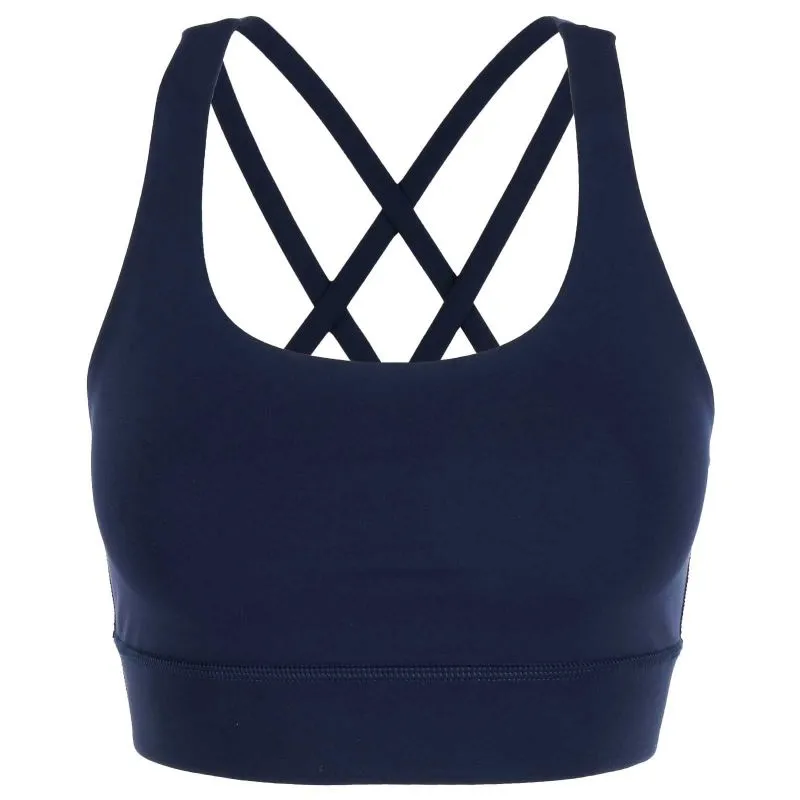 Sujetador de mujer Looking for wild Sport Bra (sodalita)