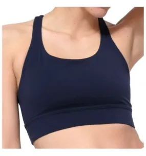 Sujetador de mujer Looking for wild Sport Bra (sodalita)