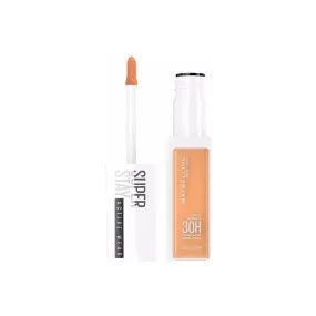 Superstay Activewear 30h Corrector 30-honey