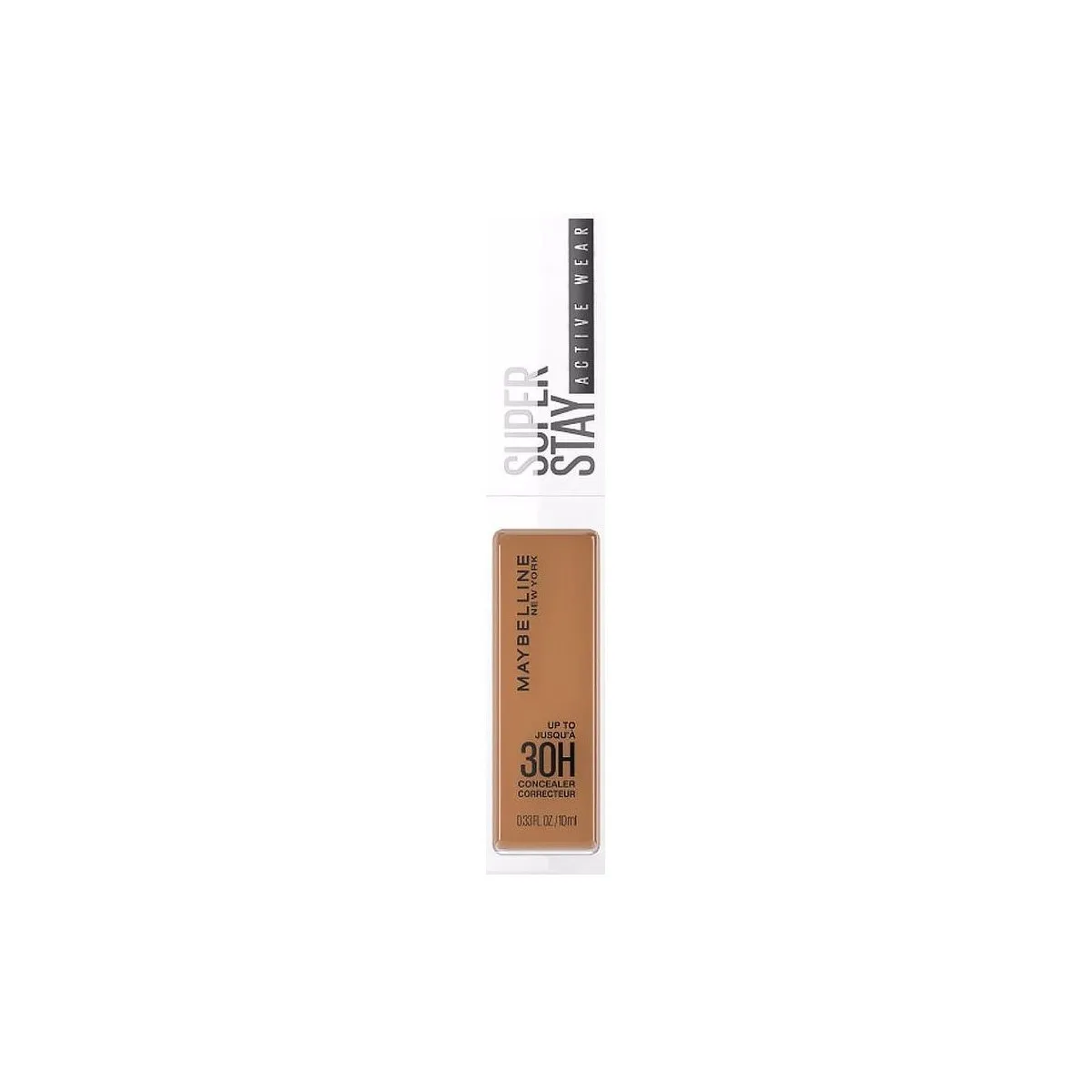 Superstay Activewear 30h Corrector 45-tan