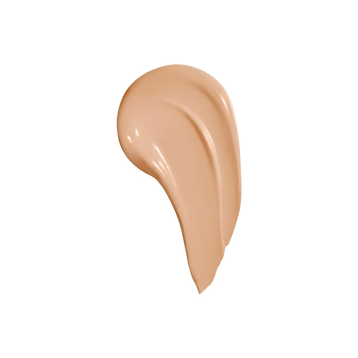 Superstay Activewear 30h Foundation 21-nude Beige