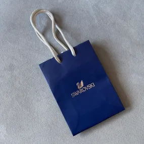 SWAROVSKI Shopping Gift Bag