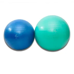 T1058 Tendu Stability Yoga Fitness Ball