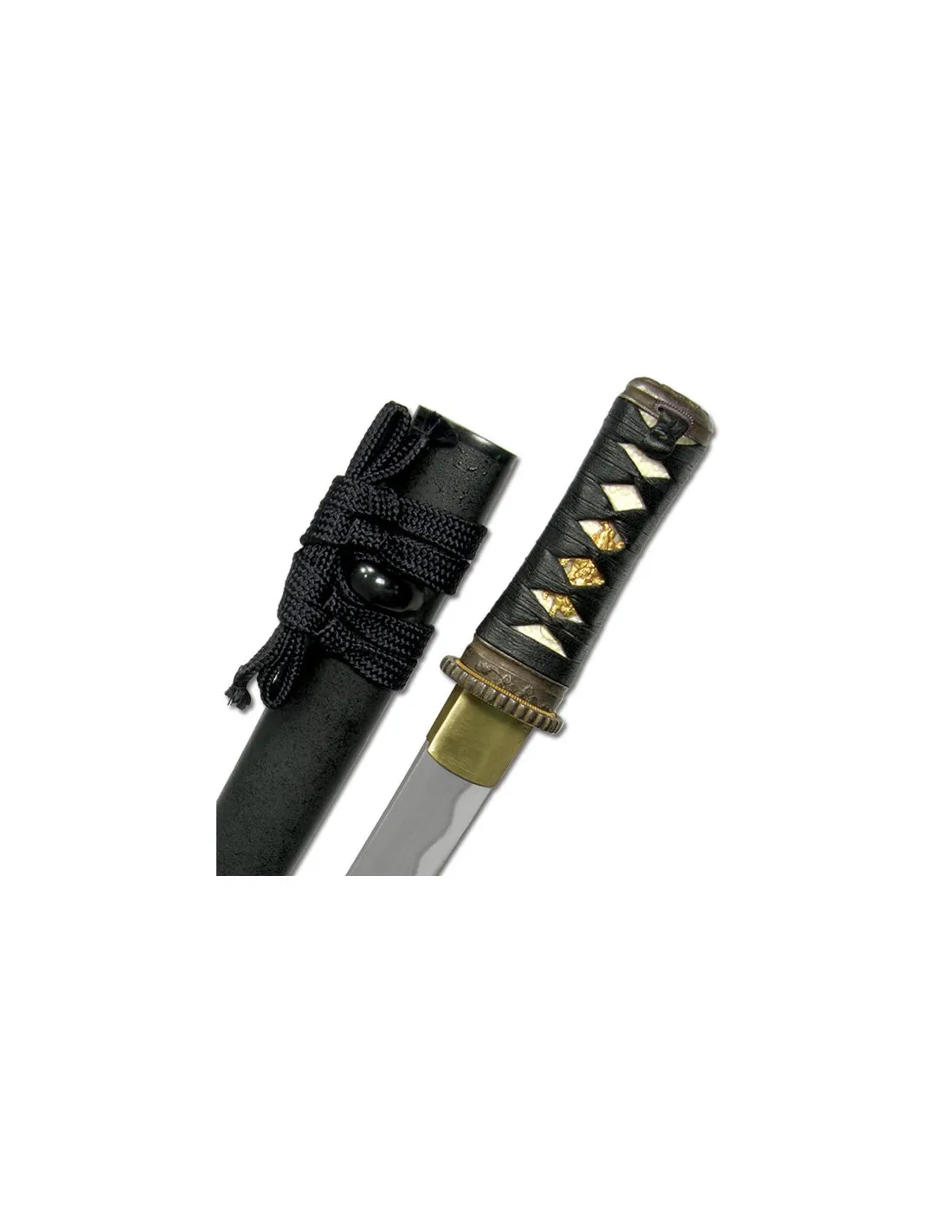 Tanto Practical Plus