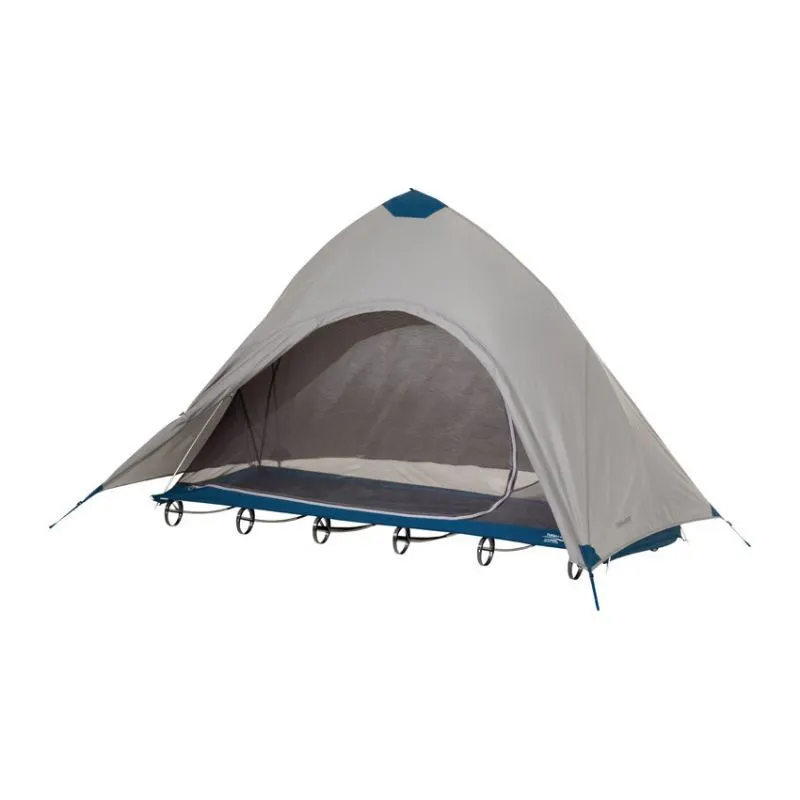 Thermarest  Cot Tent - Tenda da campeggio