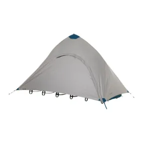 Thermarest  Cot Tent - Tenda da campeggio