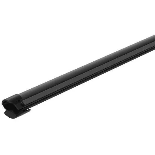 Thule Omnistor Tent LED Mounting Rail TO 6200/9200