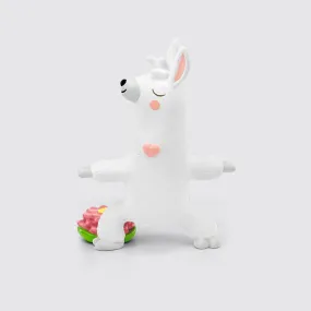 Tonies - Yoga: Sara Llama | Google SEO