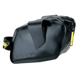 Topeak  Weatherproof DynaWedge - Borsa sottosella