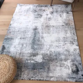 Toscana Rug - Multi