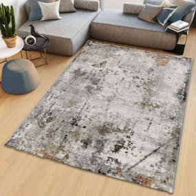 Toscana Rug