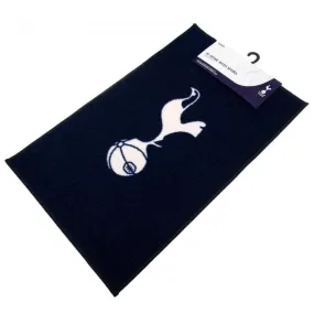 Tottenham Hotspur Rug