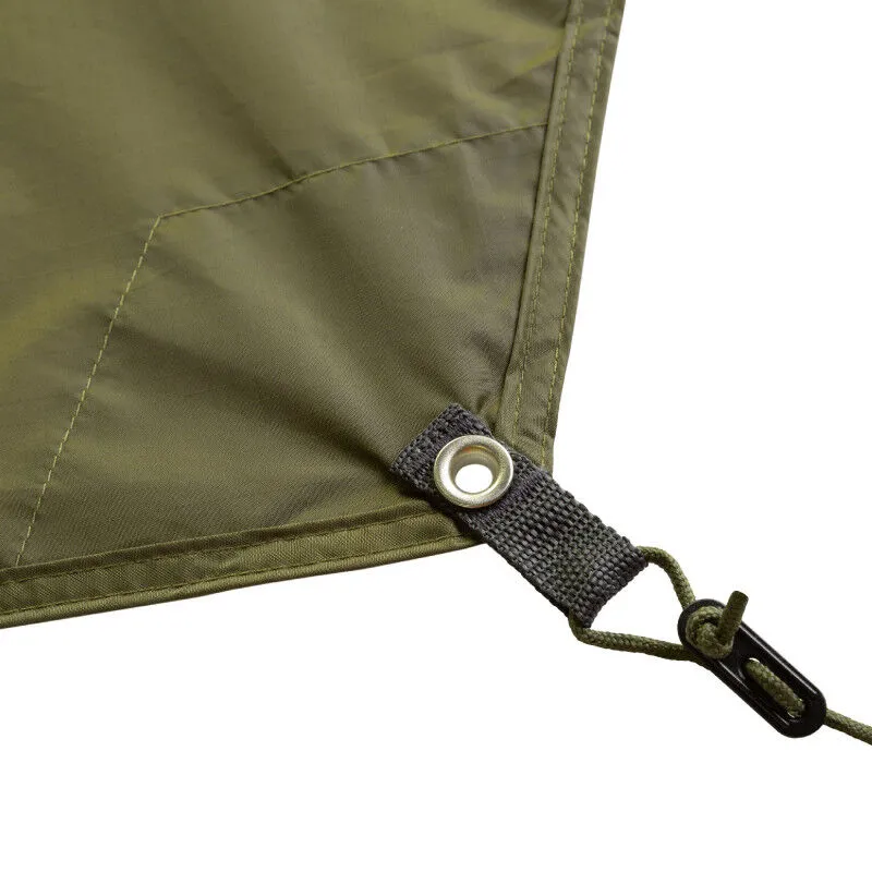 Trekmates  Hexagon Tarp - Tarp