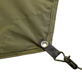 Trekmates  Hexagon Tarp - Tarp